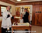 27-07-13_002539