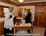 27-07-13_002542