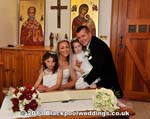 27-07-13_002547