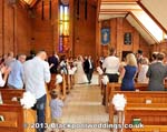 27-07-13_002552