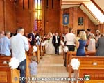 27-07-13_002553
