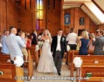 27-07-13_002557