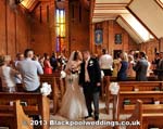 27-07-13_002561