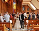 27-07-13_002562