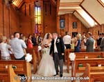 27-07-13_002566