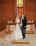 27-07-13_002573