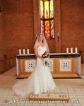 27-07-13_002575