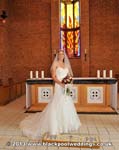 27-07-13_002577