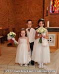 27-07-13_002586
