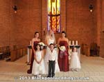 27-07-13_002590