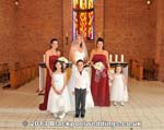 27-07-13_002597
