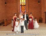 27-07-13_002601