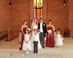 27-07-13_002606