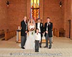 27-07-13_002608
