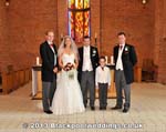 27-07-13_002615