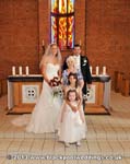 27-07-13_002629