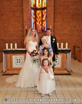 27-07-13_002633