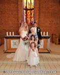 27-07-13_002634