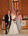 27-07-13_002637