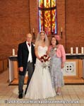 27-07-13_002639