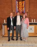 27-07-13_002647