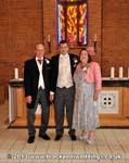 27-07-13_002648