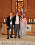 27-07-13_002650