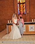27-07-13_002653