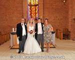 27-07-13_002666