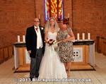 27-07-13_002672