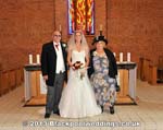 27-07-13_002676