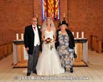 27-07-13_002680