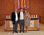 27-07-13_002691