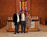 27-07-13_002692