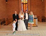 27-07-13_002701