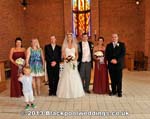 27-07-13_002705