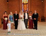 27-07-13_002709