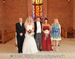 27-07-13_002711
