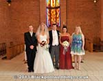 27-07-13_002714