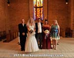 27-07-13_002715