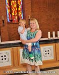 27-07-13_002724