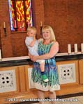 27-07-13_002725