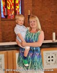 27-07-13_002728
