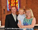 27-07-13_002735
