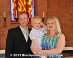 27-07-13_002736