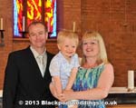 27-07-13_002740