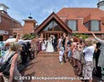 27-07-13_002750