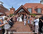 27-07-13_002753