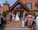 27-07-13_002793