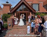 27-07-13_002795